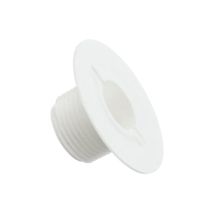 Ice-O-Matic Plug Drain 9051126-01
